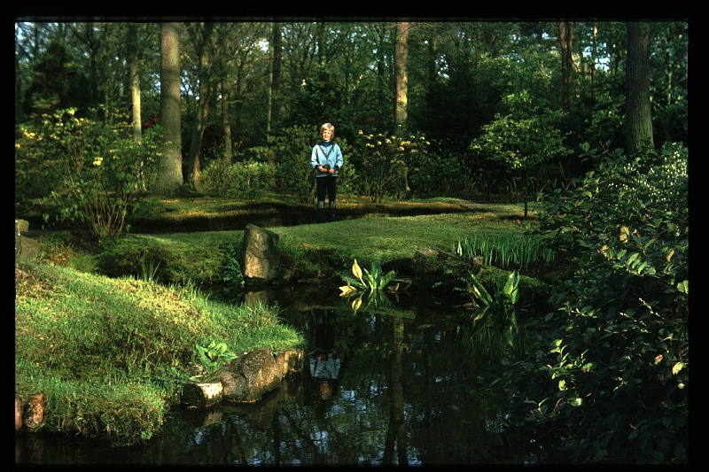21.JapanseTuin jun 1974 Peter.JPG